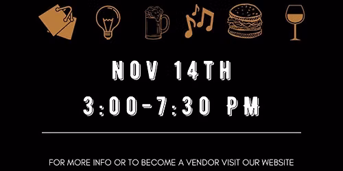 Market Under The Lights \u2728\ud83d\udcab