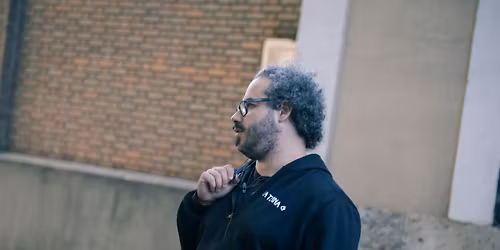 \u00bfPlanificas o improvisas? Preproduce tu corto antes del drama | Jornadas 25