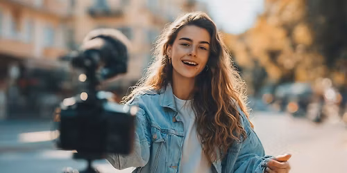 Baller League - Marketing mit Content Creators
