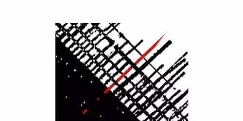 The Weavers Guild of Entrepreneurs - 12th Meeting