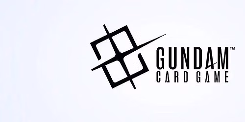 NCG Gundam Locals 