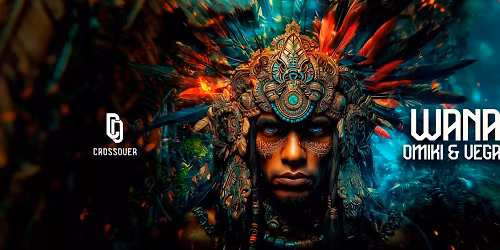 Vegas (Brazil) in Boom