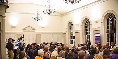 Post-Election Analysis Panel