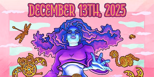 BICAS 28th Annual Art Auction