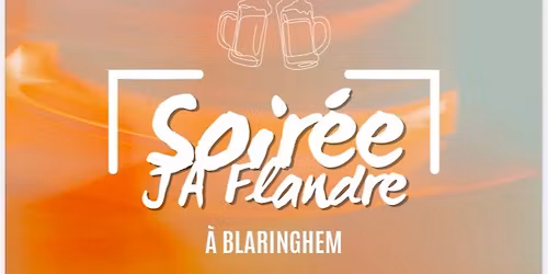 \ud83d\udce3\ud83d\udea8 JA \ud83c\udf7e\ud83d\ude9c\ud83d\udc83\ud83d\udd7a\ud83c\udffb