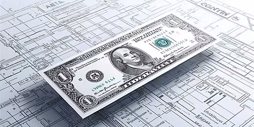 Secure the Bag & Build the Future - Your Financial Freedom Blueprint