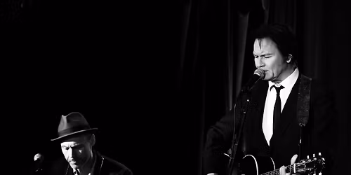 Paal Flaata \/\/ 4. juli