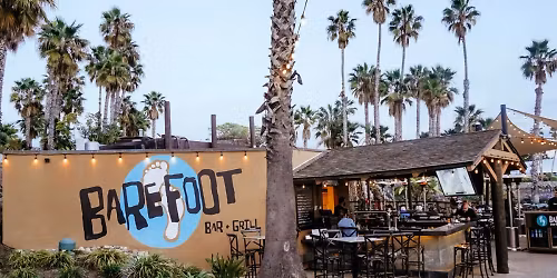 Sunday Afternoon Bike Ride Around Mission Bay w\/ Lunch to Follow...