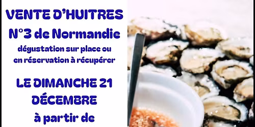 \ud83c\udd65\ud83c\udd54\ud83c\udd5d\ud83c\udd63\ud83c\udd54 \ud83c\udd53\u2019\ud83c\udd57\ud83c\udd64\ud83c\udd58\ud83c\udd63\ud83c\udd61\ud83c\udd54\ud83c\udd62 \ud83c\udd5d\u00b0\u2778 