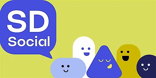 Service Design Social