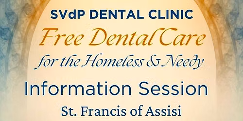 Dental Clinic Information