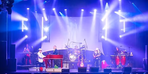 Cape Cabaret | Cape Coral, FLA