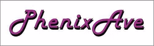 PhenixAve  full band  at the Wyndham Newport 