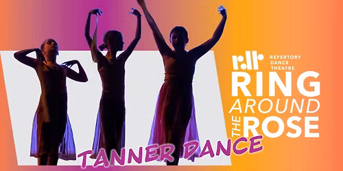 TANNER DANCE