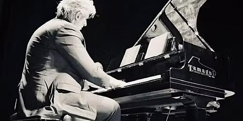 \u201cCartoline da un sogno\u201d - appunti per pianoforte di Marco Beretta