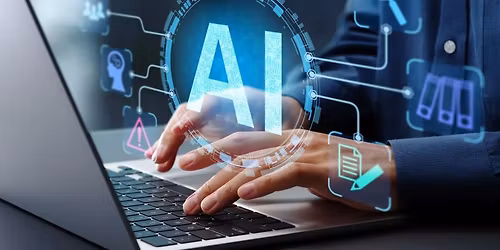 How to Use Chat GPT Class