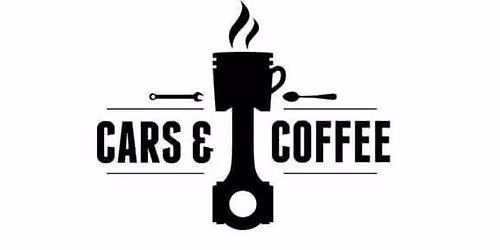 Cars and Coffee