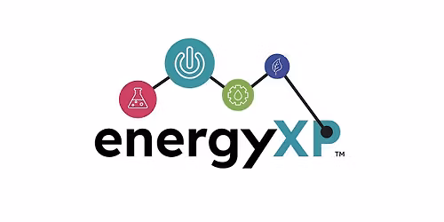 EnergyXP Open House