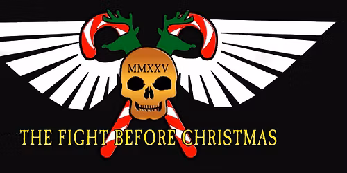 FBC 2025 Preview RTT