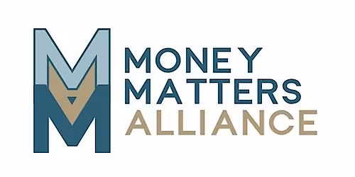 MMA Thirsty Thursday