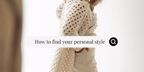 Master Style Workshop