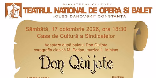 Don Quijote