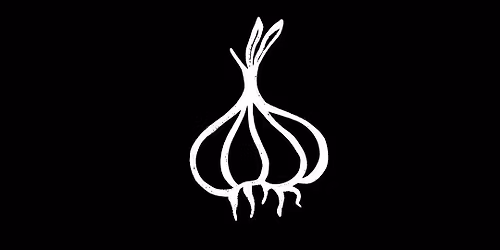 Boh\u00e9mien Supper Club at M\u00f4r by Barry Island Spirits co February 26th