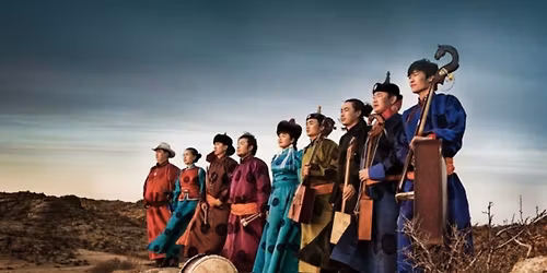 Anda Union at St Michael at the Northgate..Back by popular demand