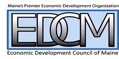 Forum and Annual EDCM Business Meeting