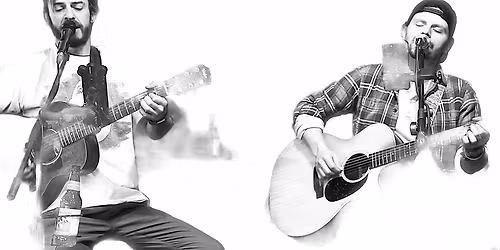 Long Gone Henry at Dells Downtowner at Riverwalk Pub