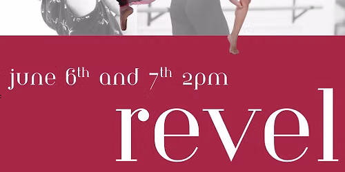 REVEL | Presented by PAW — 301 E Grand Ave, Escondido, CA, United States, California 92025