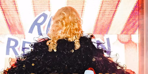 Christmas Special: SATURDAY CABARET | FunnyBoyz Liverpool