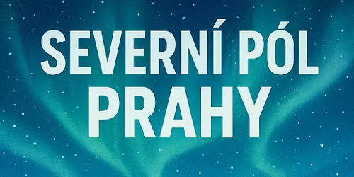 Severn\u00ed p\u00f3l Prahy