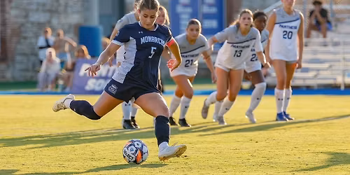 Parking Georgia State Panthers at Old Dominion Lady Monarchs Womens Basketball