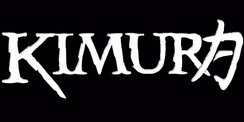 Kimura (WA), Nuclearsaurus Rex, & Nemisidal at Banshees
