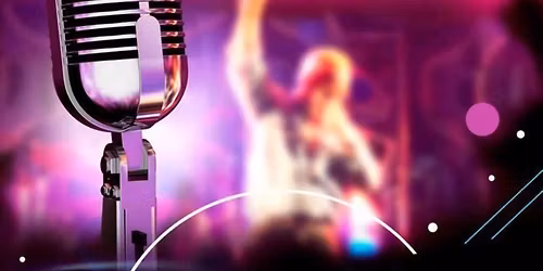 Live Music with Valdez