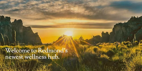 Sound Bath led by Kate Slavensky