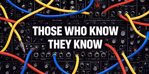 LETO FIDELITY SPECTRUM: DEEP FUNDAMENTALS