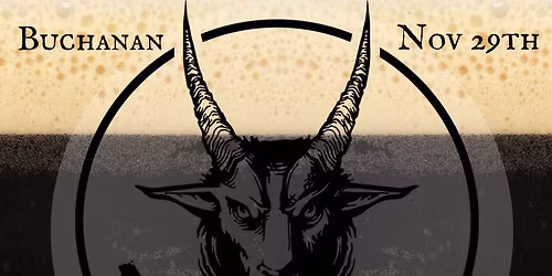 7th Annual Tethered Fears Release 