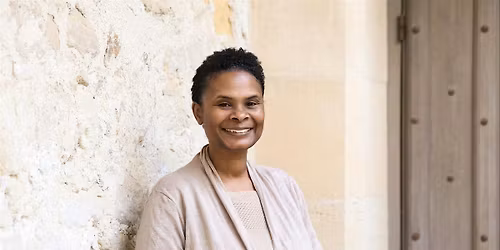 Techno-Cultural Futures: Reimagining AI Literacy with Black & Brown Artists