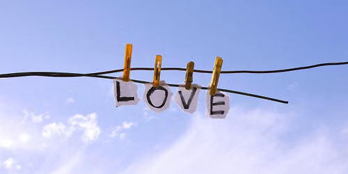 Prairie Unitarian Church Service