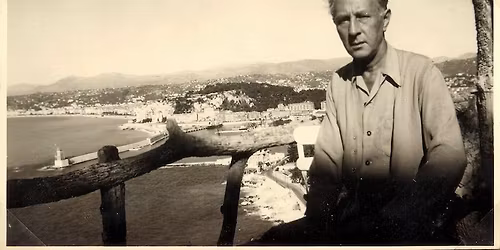 Vojt\u011bch Jouza: Hovory o hudb\u011b - Tajemstv\u00ed hudebn\u00ed \u0159e\u010di Bohuslava Martin\u016f