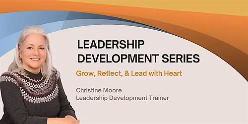 The Accountable Leader