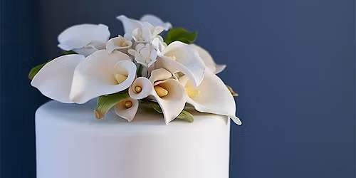 Great Bridal Expo - New York, NY