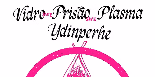 Vidro (swe), Prisao (swe), Plasma, Ydinperhe