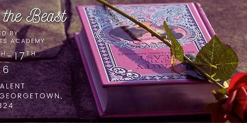 Beauty and the Beast