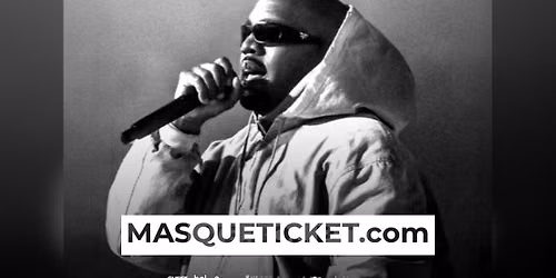 Ye Faro Tickets