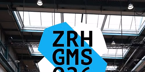 ZRH GMS 026