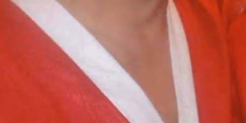 Christmas with Mark Keeley (solo)