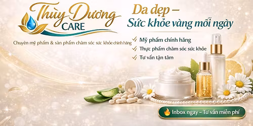 S\u1ee9c kho\u1ebb v\u00e0 s\u1eafc \u0111\u1eb9p \ud83d\ude0d